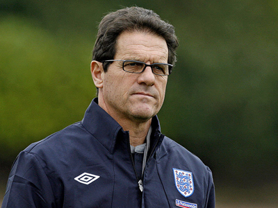 «Η Ρεάλ θα πάρει το πρωτάθλημα»